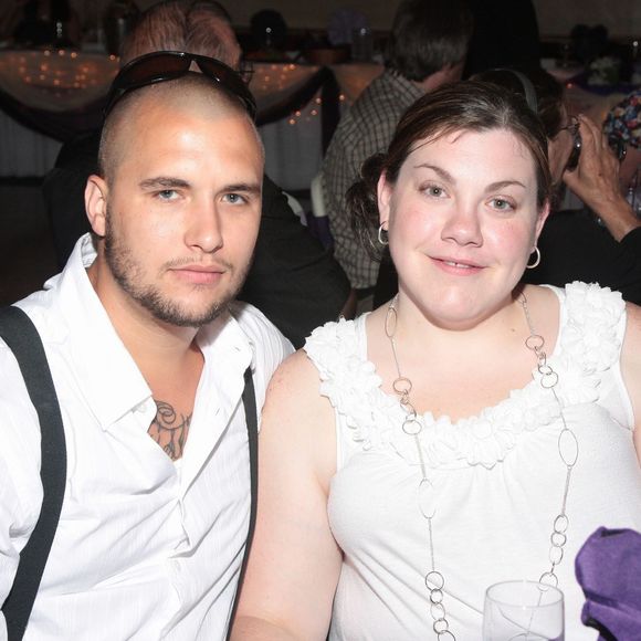 Meet your Posher, Christina - Picture 1 of 1